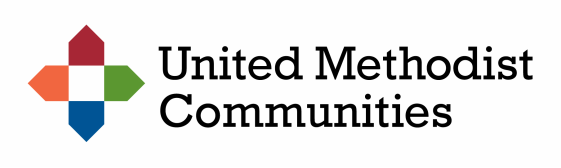 United Methodist Communities of New Jersey