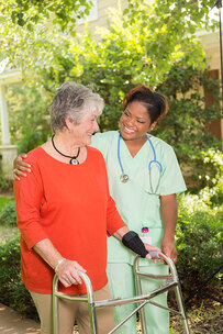 respite care collingswood